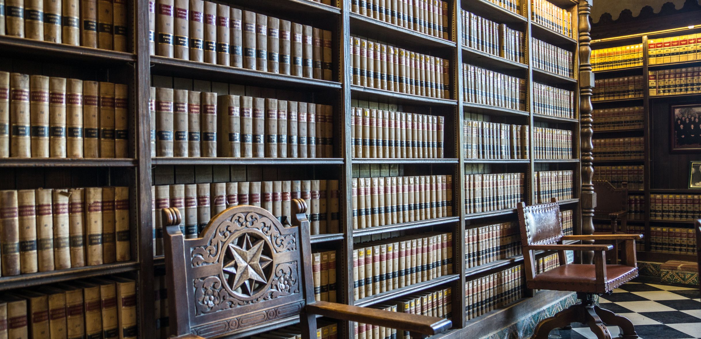 Title VII (Discrimination)